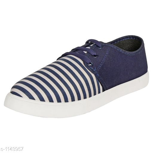 Men's Beautifull Mesh Casual Shoes Vol 3