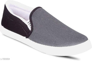 Myhra Men's Stylish Mesh Casual Shoes Vol 1