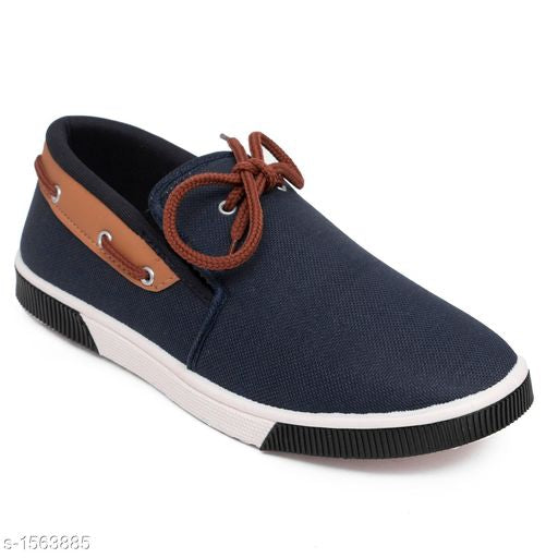 Myhra Men's Stylish Mesh Casual Shoes Vol 1